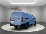 Fiat Scudo bei Gebrauchtwagen.expert - Abbildung (3 / 15) Fiat Scudo bei Gebrauchtwagen.expert - Abbildung (3 / 15)