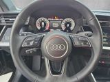 Audi A3 bei Gebrauchtwagen.expert - Abbildung (11 / 15)