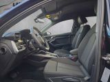 Audi A3 bei Gebrauchtwagen.expert - Abbildung (14 / 15)