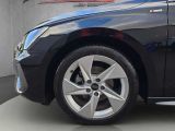 Audi A3 bei Gebrauchtwagen.expert - Abbildung (4 / 15)