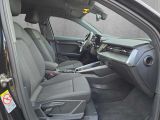Audi A3 bei Gebrauchtwagen.expert - Abbildung (6 / 15)