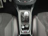 Peugeot 308 bei Gebrauchtwagen.expert - Abbildung (11 / 15) Peugeot 308 bei Gebrauchtwagen.expert - Abbildung (11 / 15)