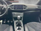 Peugeot 308 bei Gebrauchtwagen.expert - Abbildung (6 / 15) Peugeot 308 bei Gebrauchtwagen.expert - Abbildung (6 / 15)