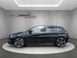 Peugeot 308 bei Gebrauchtwagen.expert - Abbildung (2 / 15) Peugeot 308 bei Gebrauchtwagen.expert - Abbildung (2 / 15)