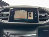 Peugeot 308 bei Gebrauchtwagen.expert - Abbildung (12 / 15) Peugeot 308 bei Gebrauchtwagen.expert - Abbildung (12 / 15)