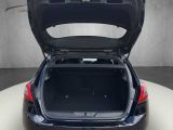 Peugeot 308 bei Gebrauchtwagen.expert - Abbildung (14 / 15) Peugeot 308 bei Gebrauchtwagen.expert - Abbildung (14 / 15)
