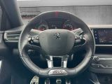 Peugeot 308 bei Gebrauchtwagen.expert - Abbildung (5 / 15) Peugeot 308 bei Gebrauchtwagen.expert - Abbildung (5 / 15)