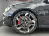 Peugeot 308 bei Gebrauchtwagen.expert - Abbildung (13 / 15) Peugeot 308 bei Gebrauchtwagen.expert - Abbildung (13 / 15)