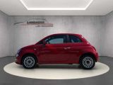Fiat 500 bei Gebrauchtwagen.expert - Abbildung (2 / 15)