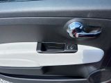 Fiat 500 bei Gebrauchtwagen.expert - Abbildung (12 / 15)