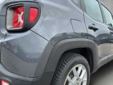 Jeep Renegade bei Gebrauchtwagen.expert - Abbildung (2 / 15)