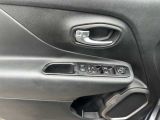Jeep Renegade bei Gebrauchtwagen.expert - Abbildung (10 / 15)