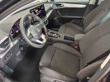 Seat Leon bei Gebrauchtwagen.expert - Abbildung (8 / 15) Seat Leon bei Gebrauchtwagen.expert - Abbildung (8 / 15)