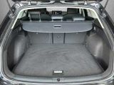Seat Leon bei Gebrauchtwagen.expert - Abbildung (14 / 15) Seat Leon bei Gebrauchtwagen.expert - Abbildung (14 / 15)