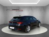 Seat Leon bei Gebrauchtwagen.expert - Abbildung (3 / 15) Seat Leon bei Gebrauchtwagen.expert - Abbildung (3 / 15)