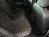 Seat Leon bei Gebrauchtwagen.expert - Abbildung (15 / 15) Seat Leon bei Gebrauchtwagen.expert - Abbildung (15 / 15)