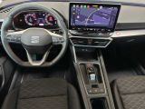 Seat Leon bei Gebrauchtwagen.expert - Abbildung (4 / 15) Seat Leon bei Gebrauchtwagen.expert - Abbildung (4 / 15)
