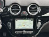 Opel Adam bei Gebrauchtwagen.expert - Abbildung (7 / 15) Opel Adam bei Gebrauchtwagen.expert - Abbildung (7 / 15)