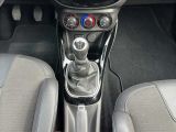 Opel Adam bei Gebrauchtwagen.expert - Abbildung (6 / 15) Opel Adam bei Gebrauchtwagen.expert - Abbildung (6 / 15)