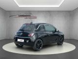 Opel Adam bei Gebrauchtwagen.expert - Abbildung (3 / 15) Opel Adam bei Gebrauchtwagen.expert - Abbildung (3 / 15)