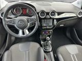 Opel Adam bei Gebrauchtwagen.expert - Abbildung (4 / 15) Opel Adam bei Gebrauchtwagen.expert - Abbildung (4 / 15)