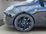 Opel Adam bei Gebrauchtwagen.expert - Abbildung (13 / 15) Opel Adam bei Gebrauchtwagen.expert - Abbildung (13 / 15)