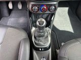 Opel Adam bei Gebrauchtwagen.expert - Abbildung (12 / 15) Opel Adam bei Gebrauchtwagen.expert - Abbildung (12 / 15)