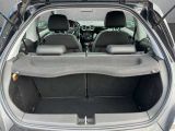 Opel Adam bei Gebrauchtwagen.expert - Abbildung (14 / 15) Opel Adam bei Gebrauchtwagen.expert - Abbildung (14 / 15)