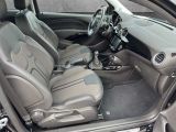 Opel Adam bei Gebrauchtwagen.expert - Abbildung (9 / 15) Opel Adam bei Gebrauchtwagen.expert - Abbildung (9 / 15)