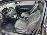 Opel Adam bei Gebrauchtwagen.expert - Abbildung (8 / 15) Opel Adam bei Gebrauchtwagen.expert - Abbildung (8 / 15)