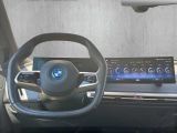 BMW iX bei Gebrauchtwagen.expert - Abbildung (8 / 15)