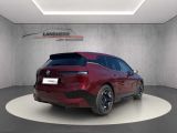 BMW iX bei Gebrauchtwagen.expert - Abbildung (3 / 15)