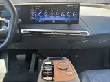 BMW iX bei Gebrauchtwagen.expert - Abbildung (9 / 15)