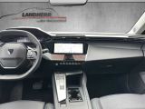 Peugeot 308 bei Gebrauchtwagen.expert - Abbildung (6 / 15)