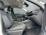 Jeep Avenger bei Gebrauchtwagen.expert - Abbildung (9 / 15)
