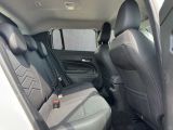 Jeep Avenger bei Gebrauchtwagen.expert - Abbildung (15 / 15)