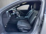 Opel Astra bei Gebrauchtwagen.expert - Abbildung (8 / 15)