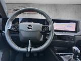 Opel Astra bei Gebrauchtwagen.expert - Abbildung (4 / 15)