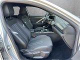 Opel Astra bei Gebrauchtwagen.expert - Abbildung (9 / 15)