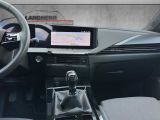 Opel Astra bei Gebrauchtwagen.expert - Abbildung (6 / 15)