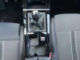 Opel Astra bei Gebrauchtwagen.expert - Abbildung (11 / 15)