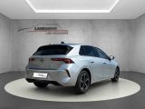 Opel Astra bei Gebrauchtwagen.expert - Abbildung (3 / 15)