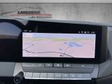 Opel Astra bei Gebrauchtwagen.expert - Abbildung (7 / 15)