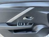Opel Astra bei Gebrauchtwagen.expert - Abbildung (10 / 15)
