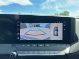 Opel Astra bei Gebrauchtwagen.expert - Abbildung (12 / 15)