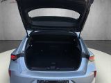 Opel Astra bei Gebrauchtwagen.expert - Abbildung (14 / 15)