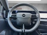 Opel Astra bei Gebrauchtwagen.expert - Abbildung (5 / 15)