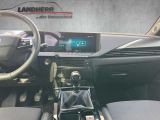 Opel Astra bei Gebrauchtwagen.expert - Abbildung (6 / 15)