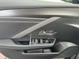 Opel Astra bei Gebrauchtwagen.expert - Abbildung (10 / 15)
