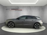 Opel Astra bei Gebrauchtwagen.expert - Abbildung (2 / 15)